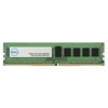 Изображение Server Memory Module|DELL|DDR5|32GB|UDIMM/ECC|5600 MHz|AC958789