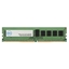 Picture of DELL 32GB 2RX8 DDR5 UDIMM 5600MT/S ECC (NOT COMPATIBLE WITH 4800MT/S)