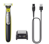 Picture of SHAVER/QP2734/23 PHILIPS