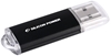 Picture of Silicon power Ultima-II 8 GB, USB 2.0, Black