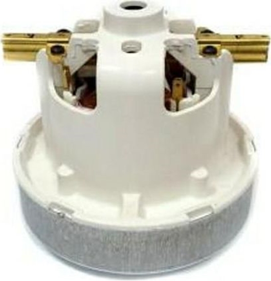 Изображение SILNIK ODKURZACZA PROFI