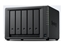 Picture of Synology
