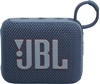 Picture of Skaļrunis JBL GO4 Blue