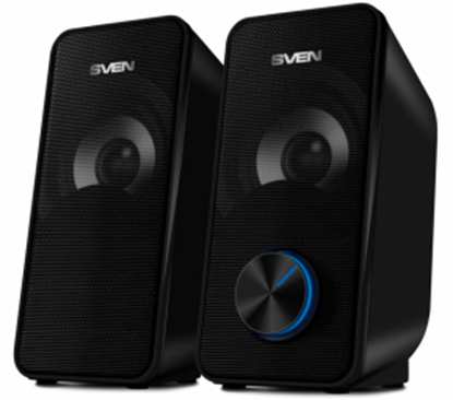 Picture of Skaļruņi Sven 335