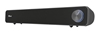 Picture of Skaņas josla Trust Arys PC Soundbar