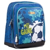 Picture of Skolas mugursoma SMART H-55 "My Game", zila