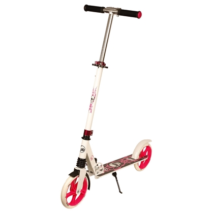 Attēls no Skrejritenis Pb Skull 200mm balts