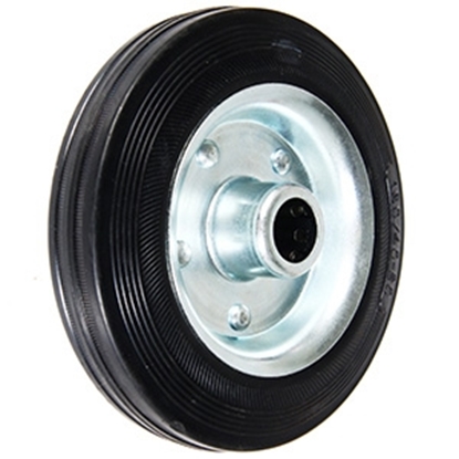 Picture of Skritulis