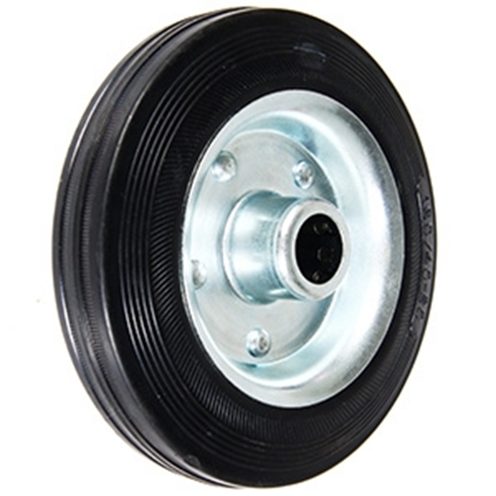 Picture of Skritulis