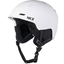 Изображение Slēpošanas ķivere NKX Nomad Snow Helmet L izmērs Balts