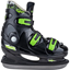 Picture of Slidas/ Hokeja slidas Story Active izmērs 42 Green