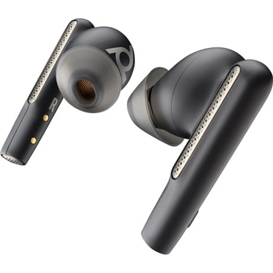 Picture of Słuchawki Voyager Free 60/60+ -M BL K Earbuds (2) 8L5A8AA