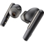 Picture of Słuchawki Voyager Free 60/60+ -M BL K Earbuds (2) 8L5A8AA