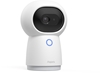 Picture of SMART HOME G3H CAMERA HUB/CH-H03 AQARA