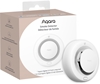 Picture of SMART HOME SMOKE SENSOR/SD-S01D AQARA