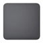 Picture of SMART SOLOBUTTON 1G/2W/GRAPHITE 45998 AJAX