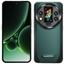 Изображение Smartfon WP200 Pro 5G 24GB/1TB IP69K Zielony