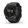 Picture of SMARTWATCH EPIX PRO GEN2 51MM/WHITE 010-02804-21 GARMIN