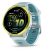 Изображение SMARTWATCH FORERUNNER 570 47MM/YELLOW ALU 010-02971-01 GARMIN