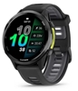 Picture of SMARTWATCH FORERUNNER 970/GREY 010-02969-10 GARMIN