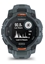Picture of SMARTWATCH INSTINCT 3 SOLAR/TWILIGHT 010-02934-01 GARMIN