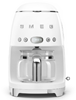 Picture of Smeg DCF02WHEU Coffee Machine