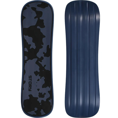 Picture of Snovborda dēlis Story Snowskate Ice Camo 81.5cm