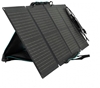 Picture of SOLAR PANEL 110W/5005901006 ECOFLOW