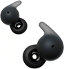 Picture of Sony Headphones | WF-L910 LinkBuds Open | Bluetooth | In-ear | Wireless | Black