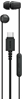 Picture of Sony IER‑EX15C USB‑C Wired Earbuds with Mic, Black |