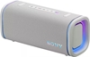Изображение Sony SRS-ULT50 ULT FIELD 5 Wireless Portable Speaker, White |