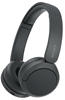 Picture of Sony WH-CH520B black