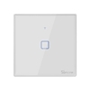 Picture of Sonoff Smart Switch WiFi + RF 433 Sonoff T2 EU TX (1-channel) updated