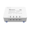 Picture of Sonoff Smart WiFi switch with Energy Monitoring Sonoff POWR3 (25A/5500W)