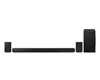 Picture of SOUND BAR 11.1.4/HW-Q990D/EN SAMSUNG