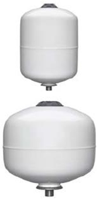 Attēls no Spiedkatls sanitāram ūdenim, 3,5 Atm pretspiediens