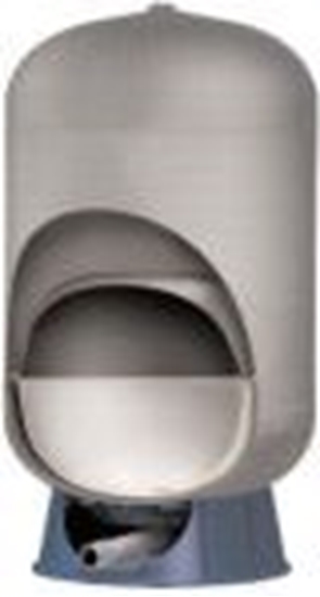 Picture of Spiedtvertne C2B-80 1'' Composite