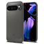 Attēls no Spigen Spigen Rugged Armor Google Pixel 9 PRO XL marble grey