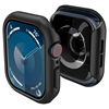 Picture of Spigen SPIGEN THIN FIT APPLE WATCH 10 (46 MM) BLACK