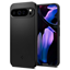 Picture of Spigen Spigen Thin Fit Google Pixel 9 PRO XL black