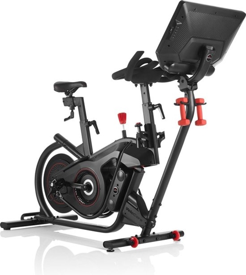 Picture of Spinbaiks Bowflex VeloCore 22