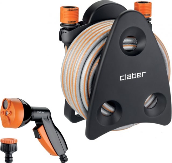 Изображение Spole Mini-Set Balcony