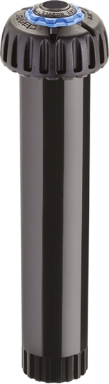 Picture of Sprausla Turbo-Jet 80°- 360° 4''