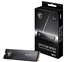 Изображение SSD Disks MSI Spatium M560 2TB Gen5 NVMe