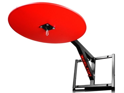 Attēls no Statīvs boksa bumbieirm KELTON HD20 HD20 KELTON Home