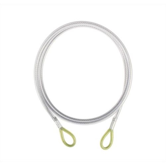 Picture of Steel Anchor "I" 3 m