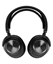 Attēls no SteelSeries Arctis Nova Pro Wireless Gaming Headset