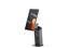 Picture of Stojak Flex3 Retail Desktop Stand