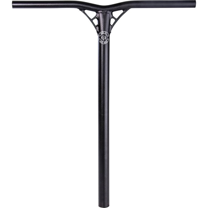 Picture of Stūre NKD Diesel 610mm  Black