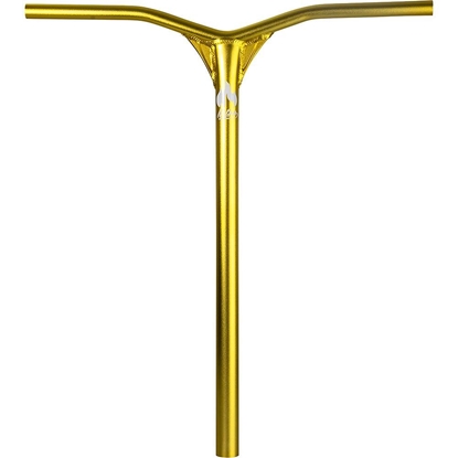 Attēls no Stūre NKD Nitro V4 660mm Gold